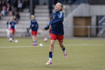 Bild 203 - wCJ Pokalfinale (HSV - ETV)
